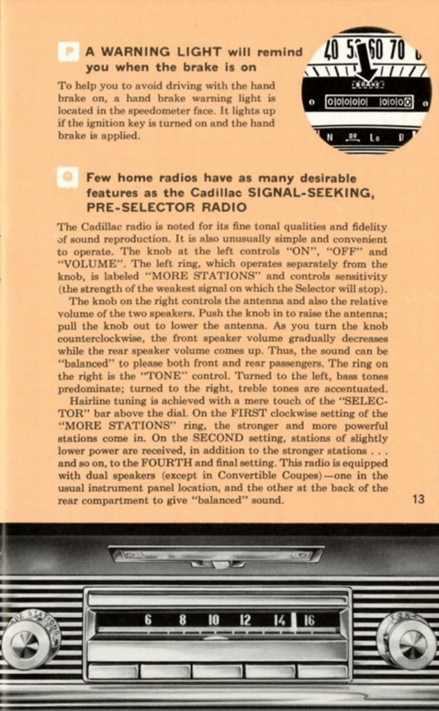 n_1955 Cadillac Manual-13.jpg